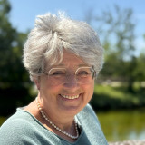Susanne Hansen
